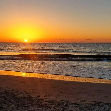 Cute 2 Bedroom, 2 Bath Condo At Folly Field Beach Pulau Hilton Head Luaran gambar